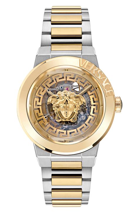 cost of versace watches|where to buy versace watches.